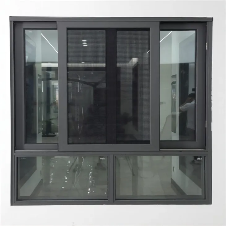 b_5422152202008101658062864(2)